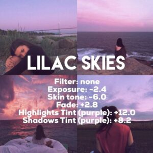 63171543b7aff70bd6535fdd6ef49c25