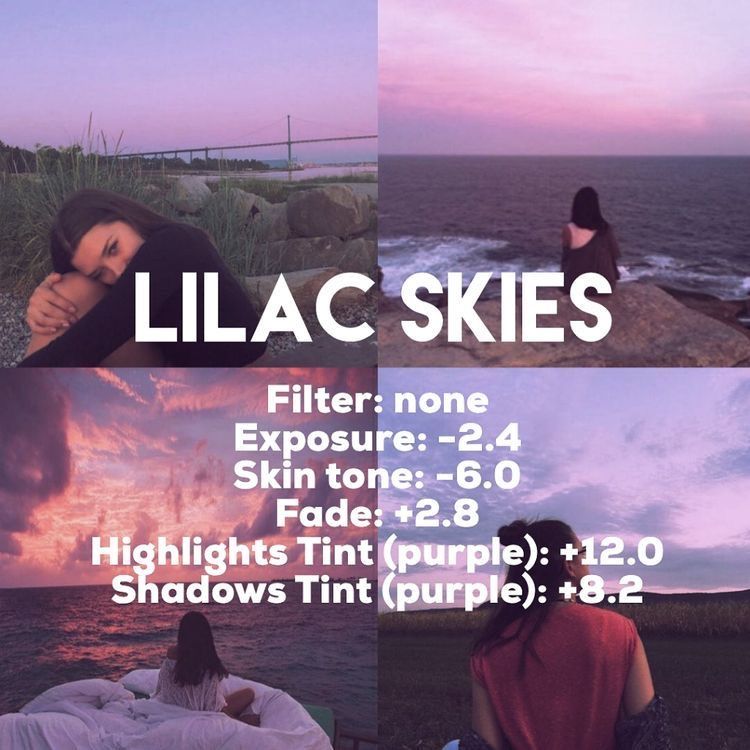 63171543b7aff70bd6535fdd6ef49c25