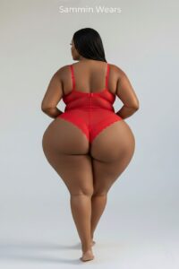 6350c033fd10fbda05ff7d0f60efbcfd