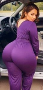 6379add5b574652d588ecac19351b0f8