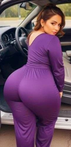 6379add5b574652d588ecac19351b0f8