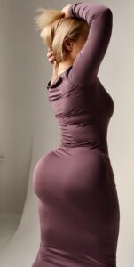 657a223d2f6f39785cd278f83cb7cc3d