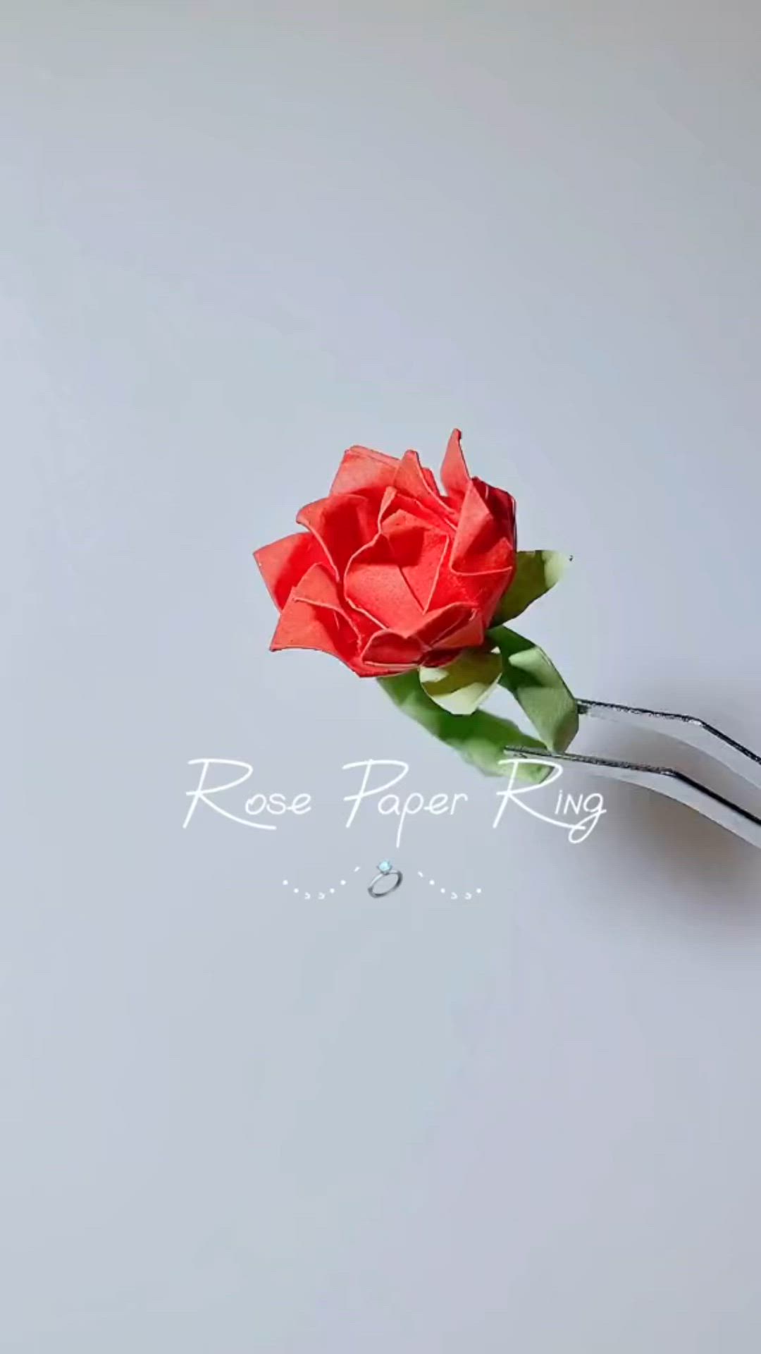 65c091269f0e97587862c94ae9b92e0b.0000000