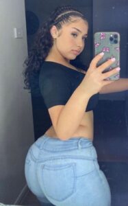 669b7750688cfe79dfbbd5f09aa97571