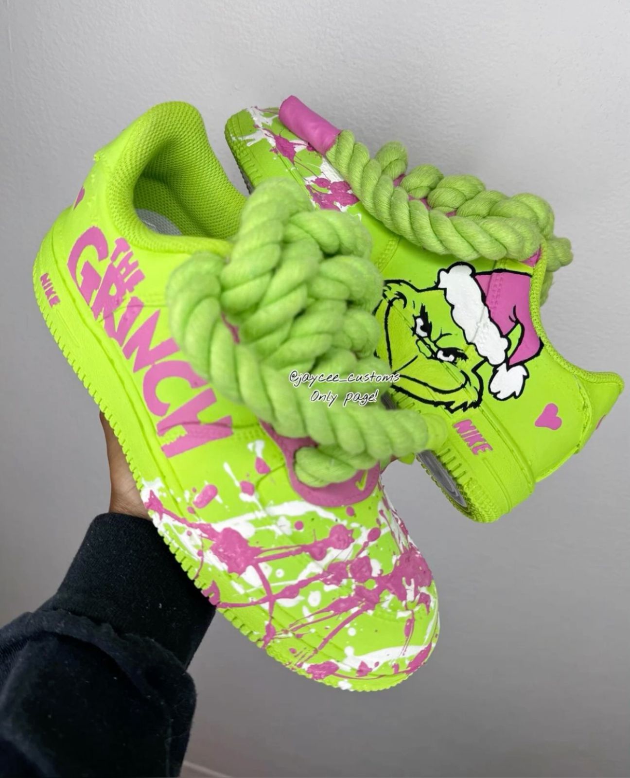 66eaafea574fc452a054559c624c6437