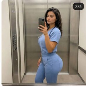 670c272fbe69a51284ffeb39c813e2a7