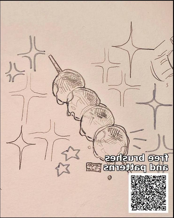 a painting of a group of people on a plane