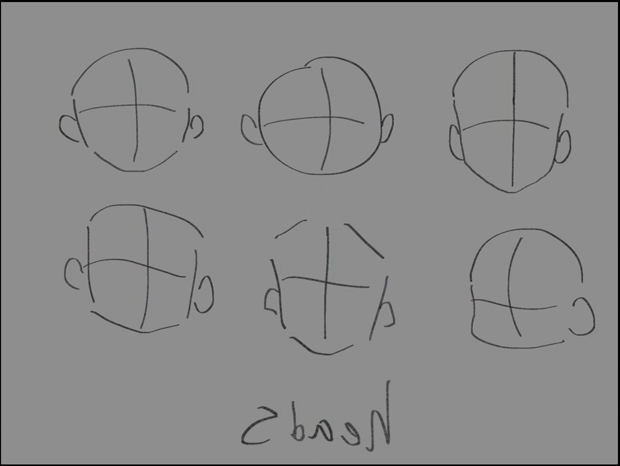 a series of photographs showing a group of wooden boards