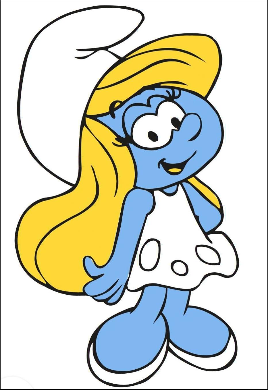 a painting of a woman with a cat on her head