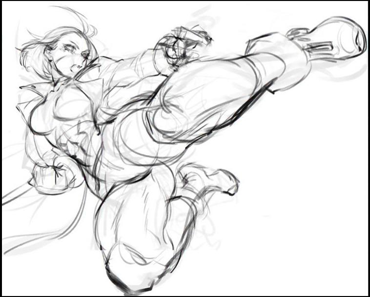 a painting of a woman holding a white and blue bird