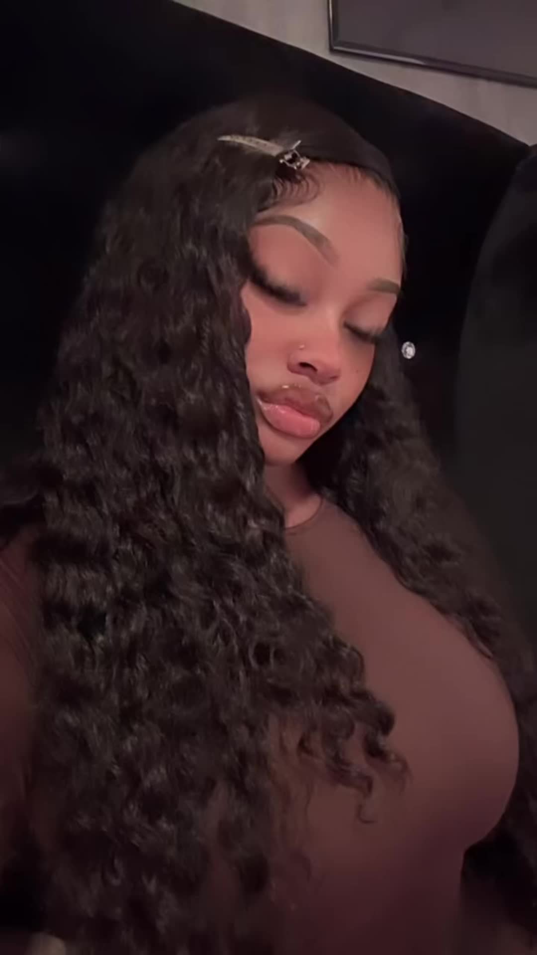 695e6f23f53f75f53259871fee981661.0000000