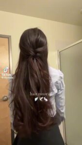 696d84798c9750c64d9fcecf81cb83b6