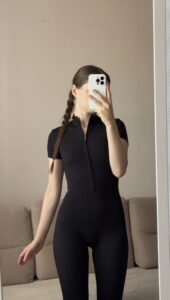 6977aa9de5df761f7fb301d7ad28b752