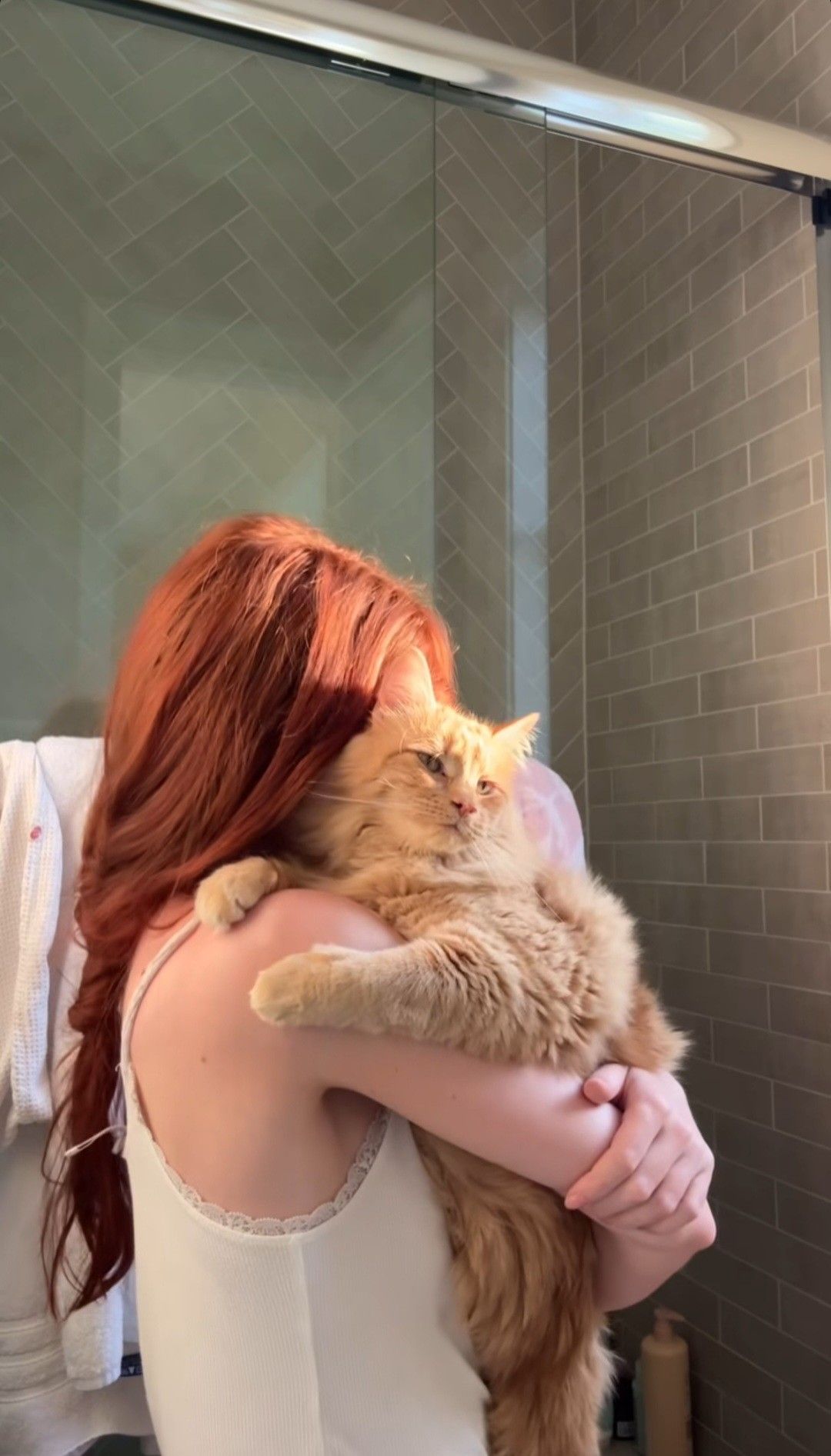 6988509290e659a5386cf507c61c30a4