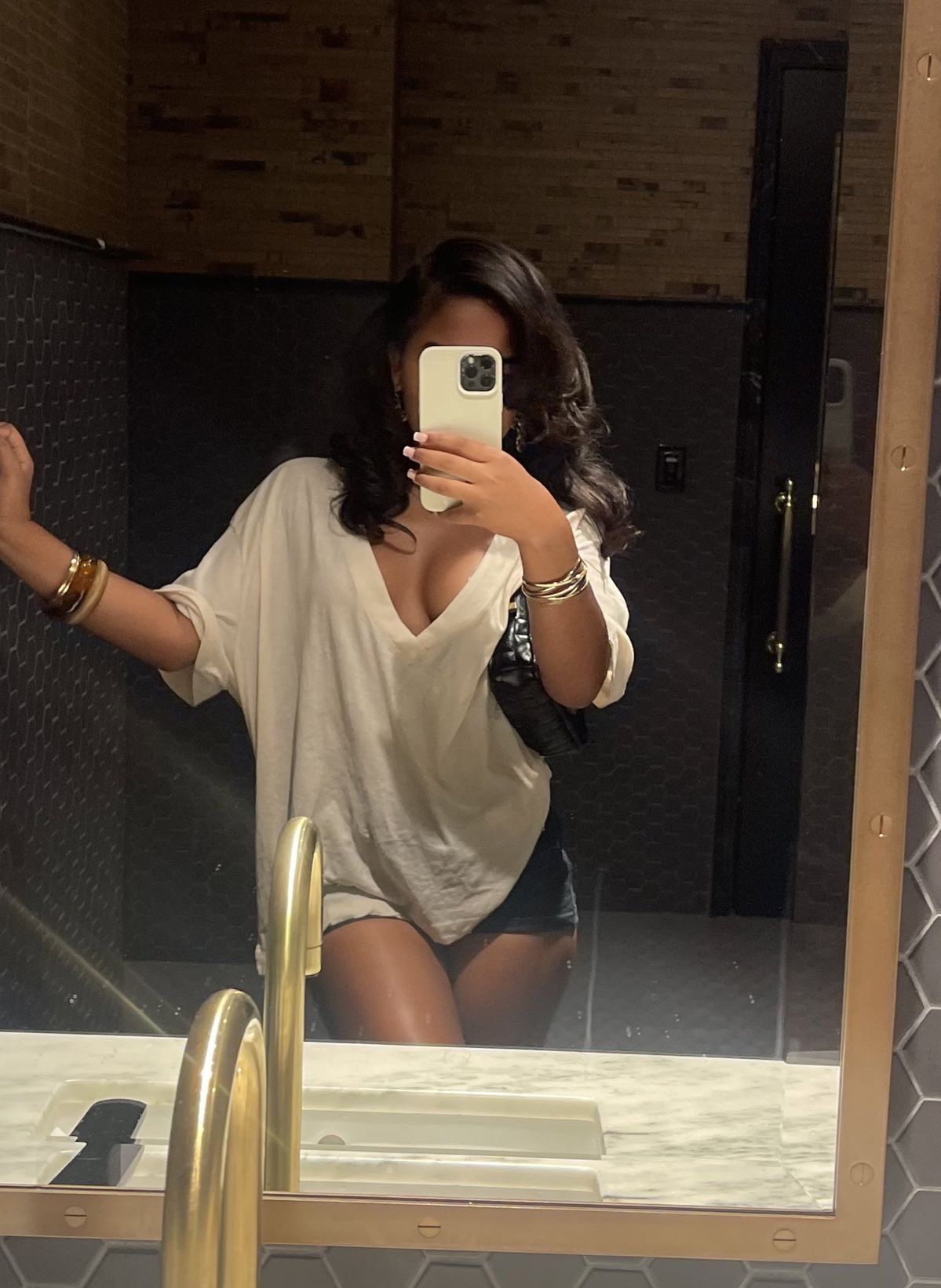 6a03050ca6994434e5e089c75e5f8db6