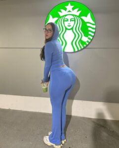 6a3fc20ef7c28a05df738bef07b878fc