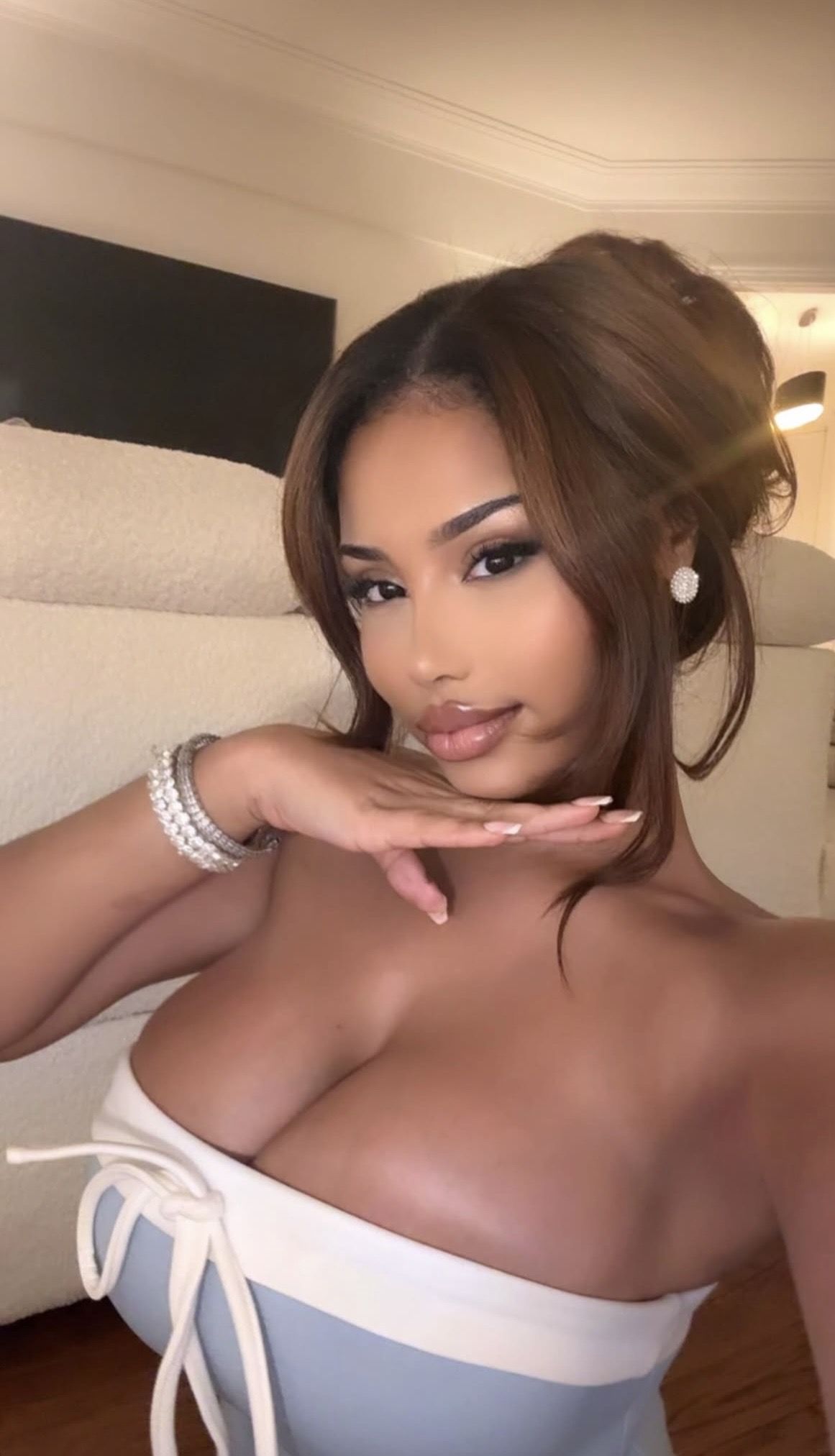 6a419e5675a20a2da66283d5beadfba2