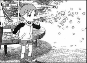 a person holding a teddy bear