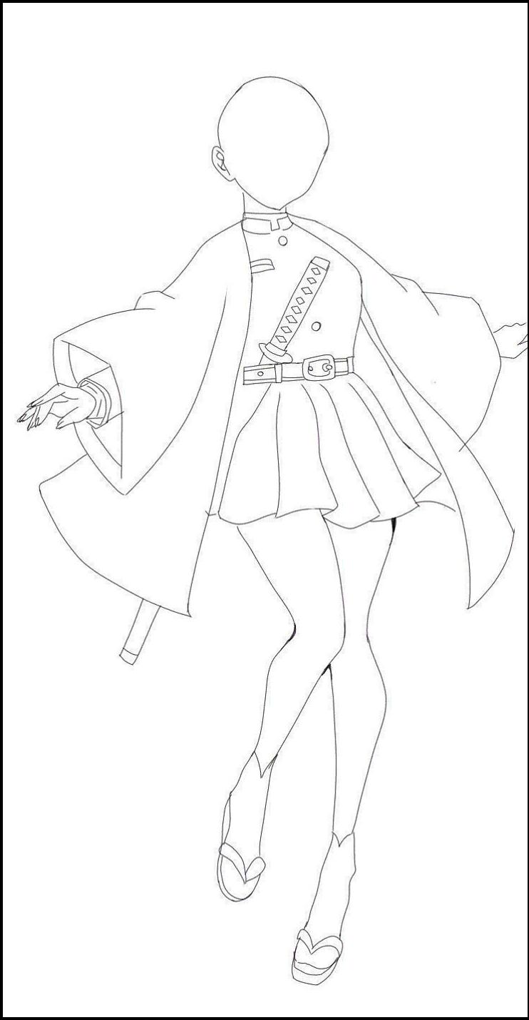 a large piece of cloth with a bird on it