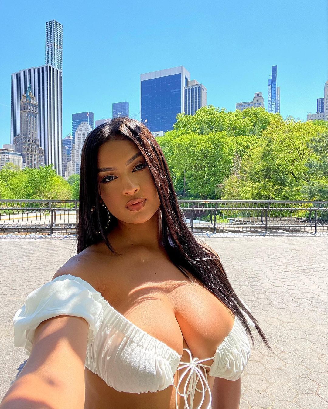 6ae4635ac364401ab84b48c5b4f8f2de