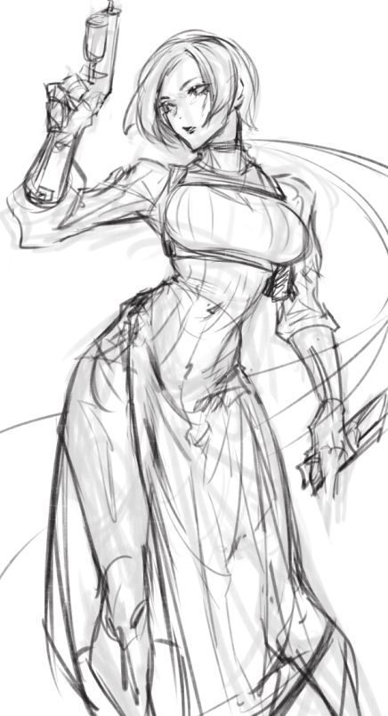 6ae5e180bad91cbc51c28d5d9c92ae78