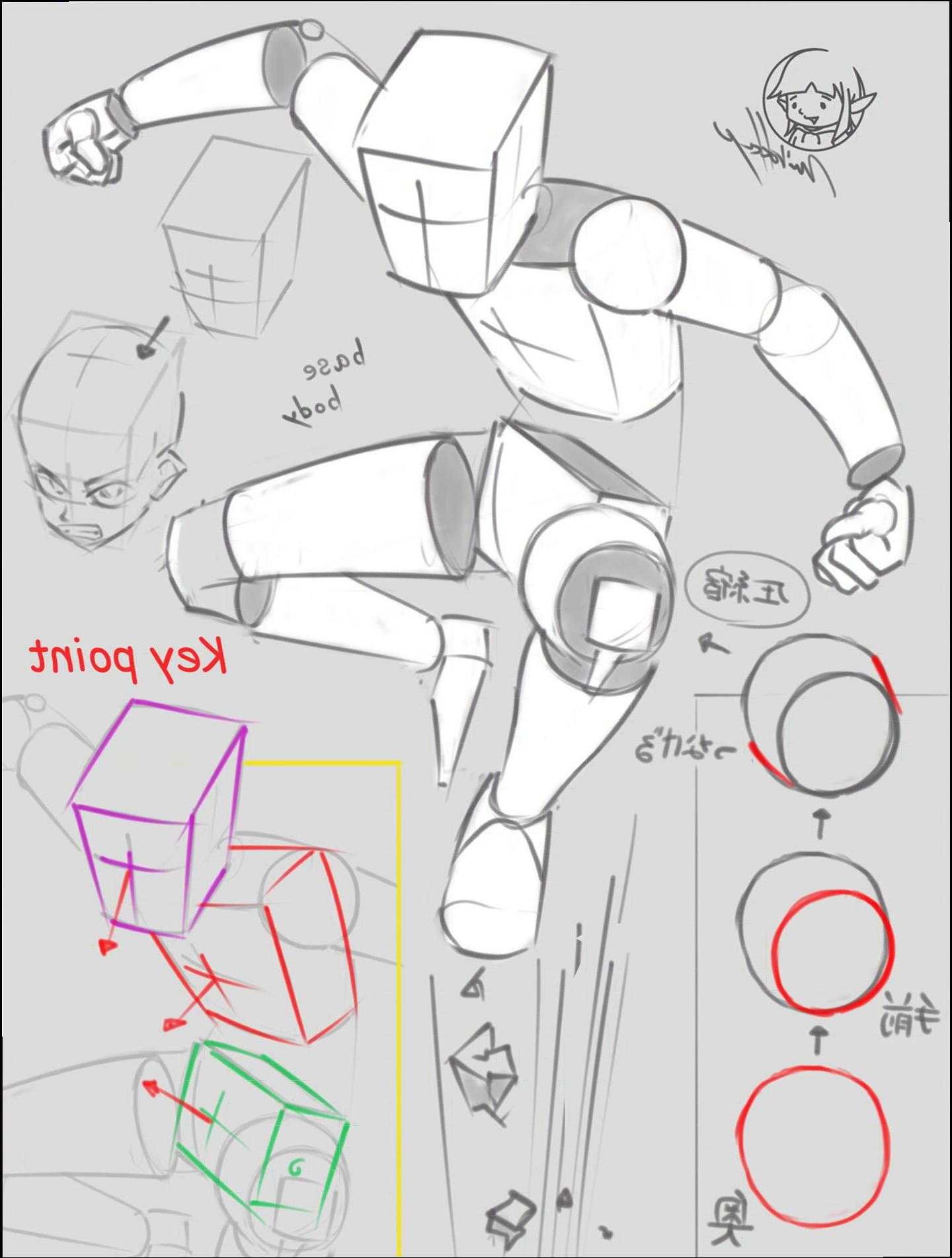 a photo taken of a person holding a skateboard