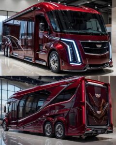 6b8a0852bfa50cba8f915c9fd26d0ee7