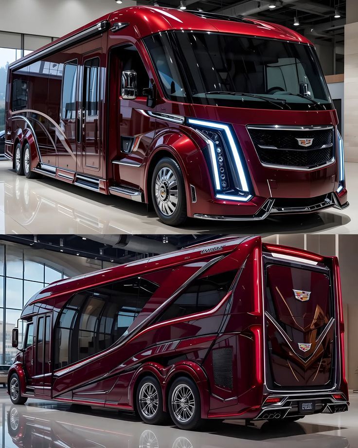 6b8a0852bfa50cba8f915c9fd26d0ee7