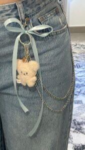 6bf0143c8f7302ba2cae7caa6c8b5f1d