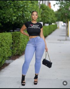 6c092d132093ee063c5e856025bfcadd