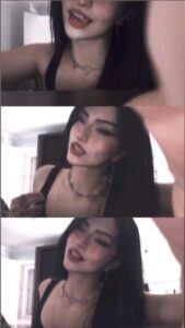 6c3f64d14d2a9a8cc87d6fdc8ed2de3a