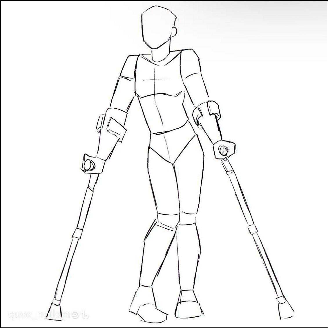 a statue of a man with a sword