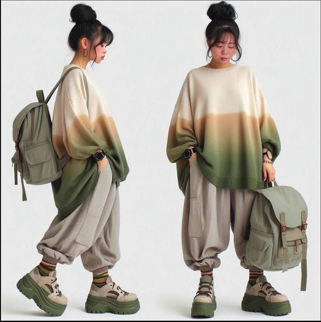 two men in a black and white photo