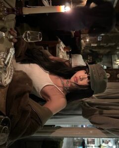 6c82e8ed25e0582e7c9bdad9ed5737a9