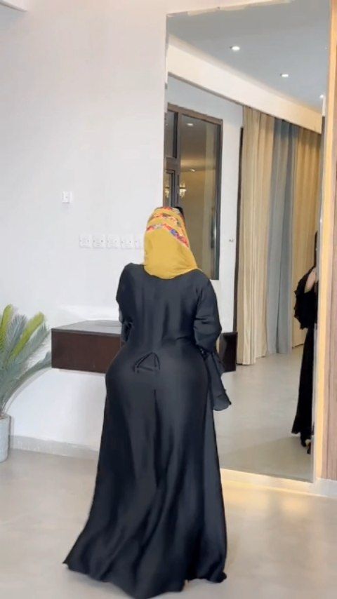 6d066588ef0b50b52b3c01f621c6239b