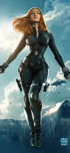 6d637a9d60d450d6dd1f1a34972f5131