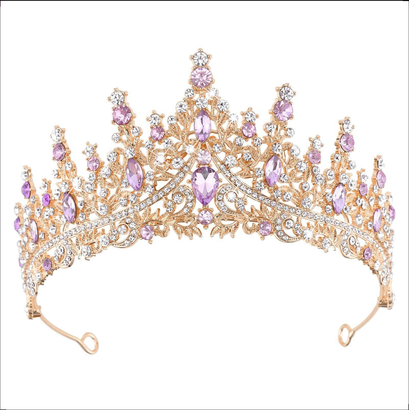 a flower arrangement is shown in a picture