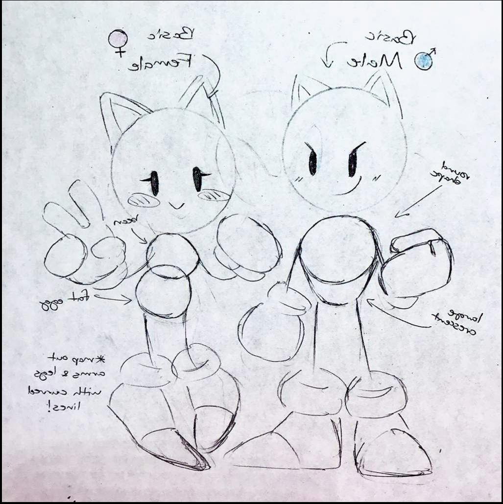 a painting of a group of people on a wall