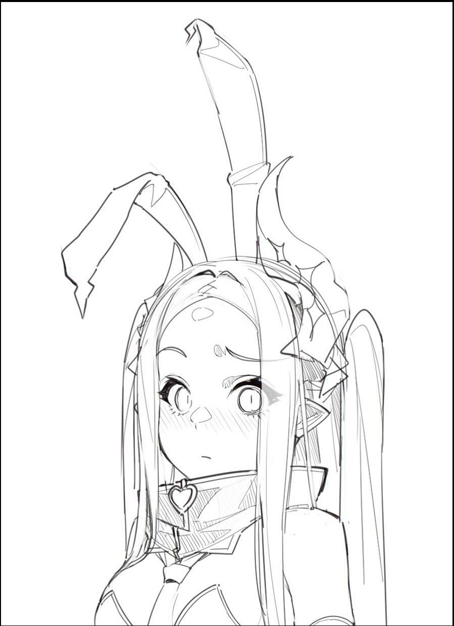 a painting of a woman holding a white bird