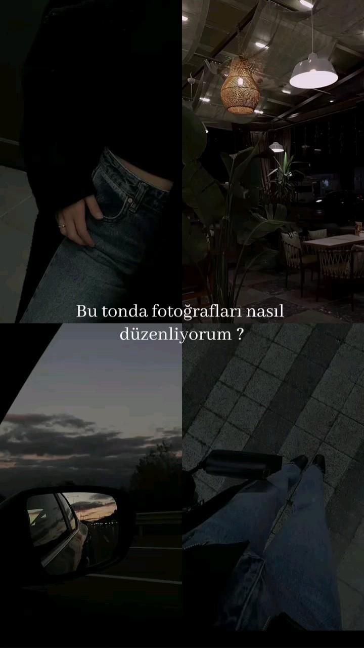 6e422cce93de4692bdf485babba7acbb