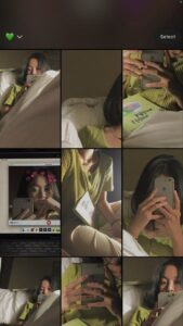 6e6eabd02dc52a86cd7b079af24b97c3