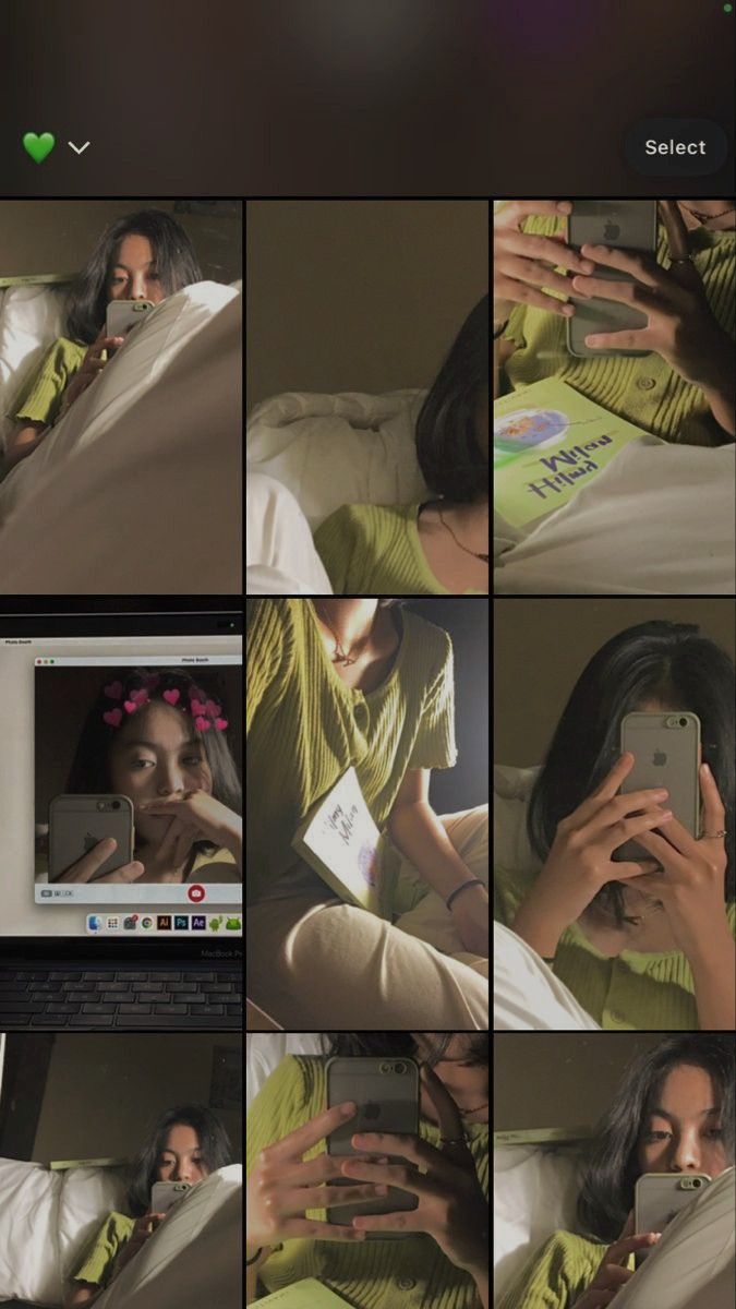 6e6eabd02dc52a86cd7b079af24b97c3