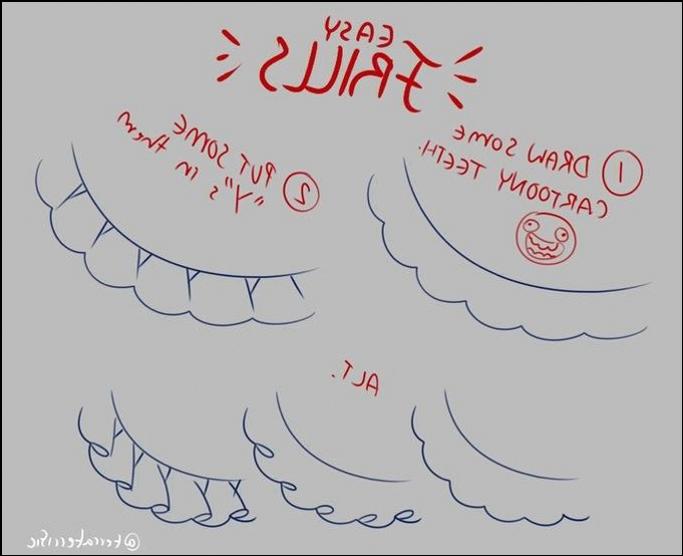 a sign that has a picture of a man on it