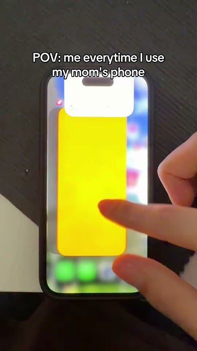 6eca535d0d6a51e5da3c201ec26bd256