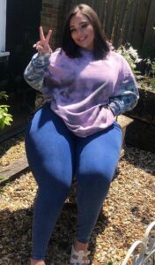 6edd741789e3a772ab653725dbd12879