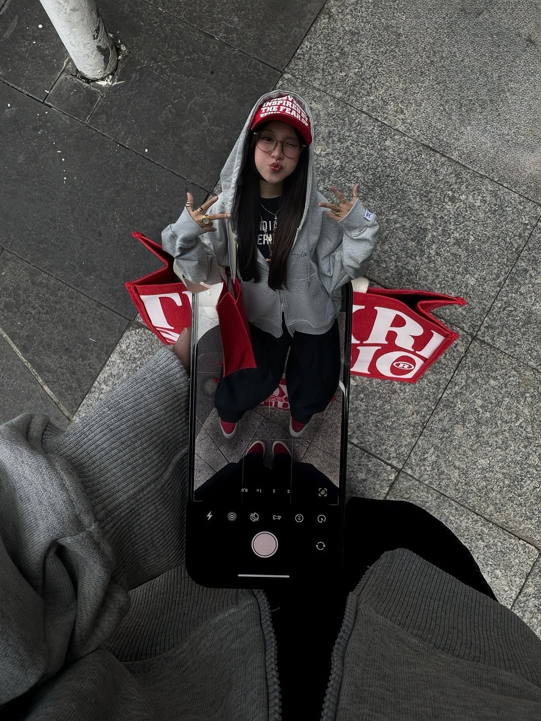 6f3575dc63132bb3f18ba1f4d994f0d3