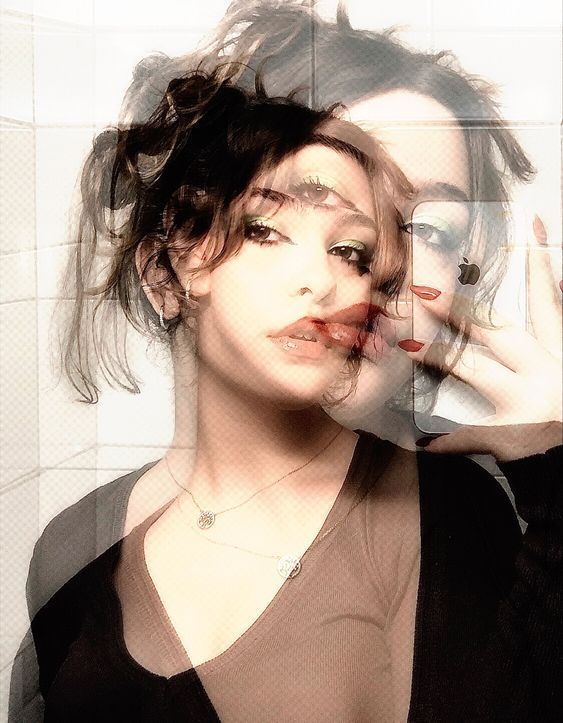 6f40b744510f293d41c24112bf471561