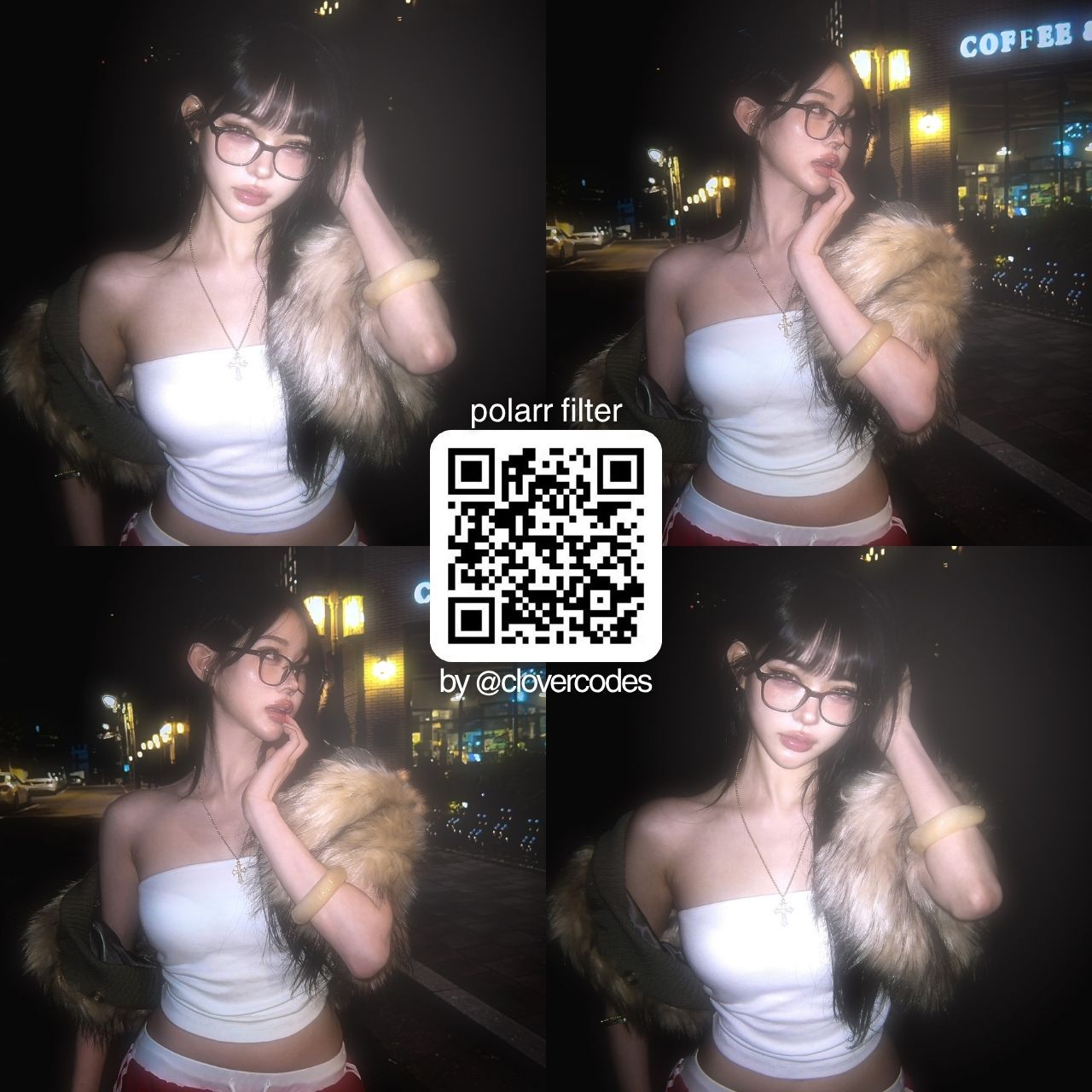 6f571b88b5fabf307586be8228af00c9