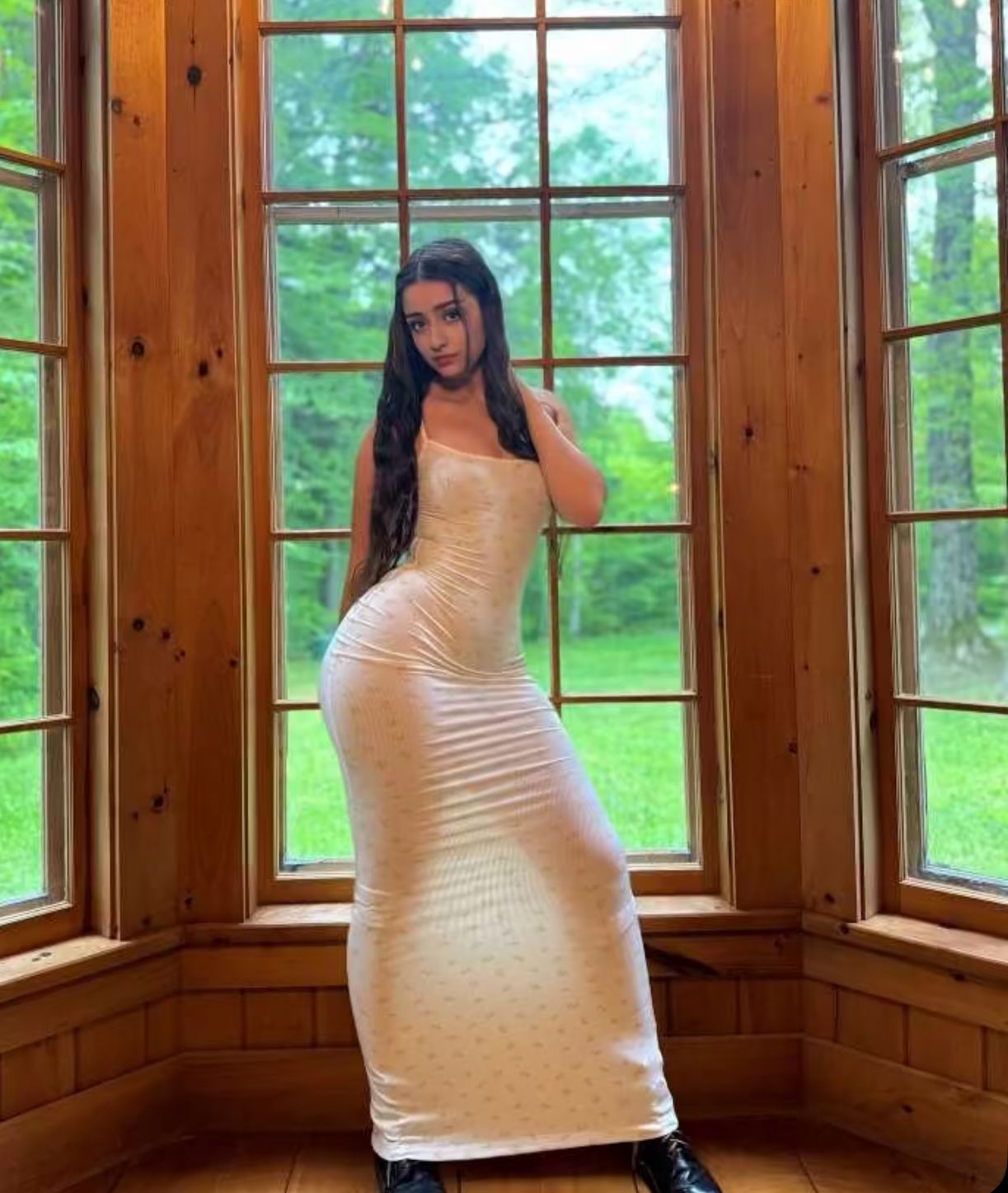 6f6de3d956c01fe44b67950798d0967f