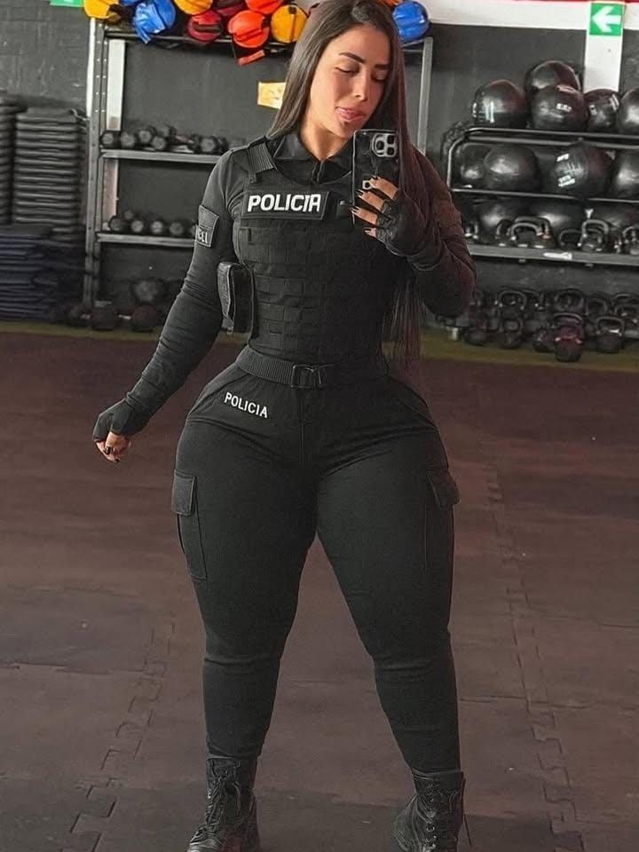 6f89cf38520aac9fb44c09e23360c4be